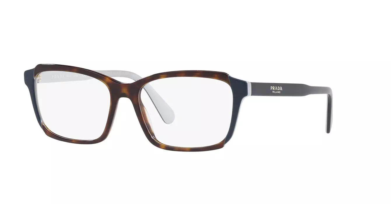 Prada VPR-01V-F W3C-1O1 s55