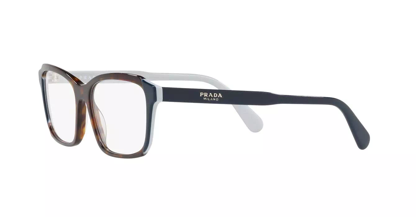 Prada VPR-01V-F W3C-1O1 s55