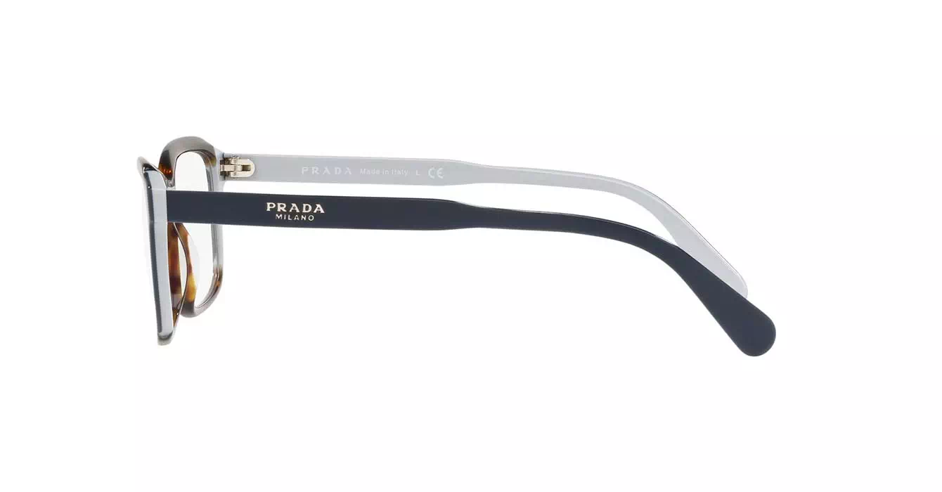 Prada VPR-01V-F W3C-1O1 s55