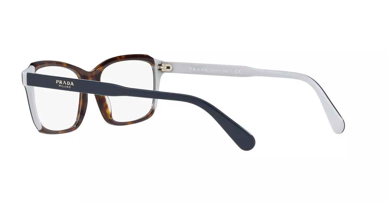 Prada VPR-01V-F W3C-1O1 s55