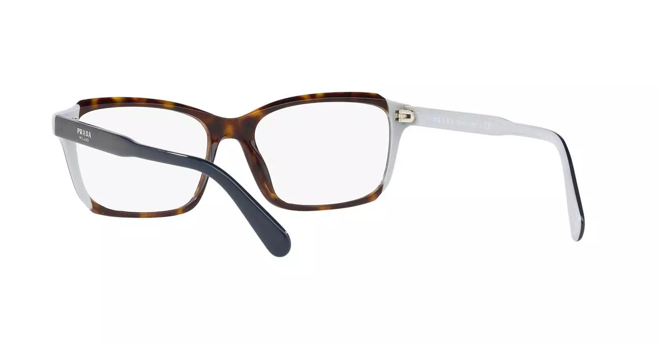 Prada VPR-01V-F W3C-1O1 s55