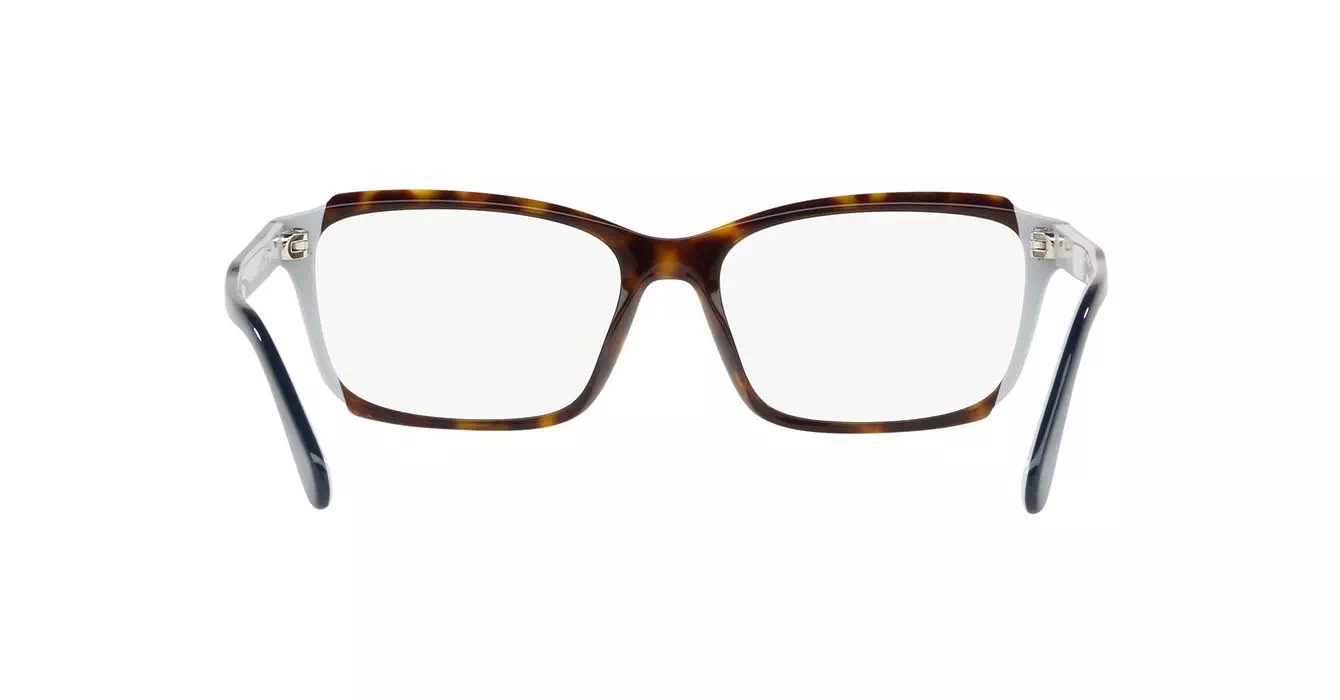 Prada VPR-01V-F W3C-1O1 s55