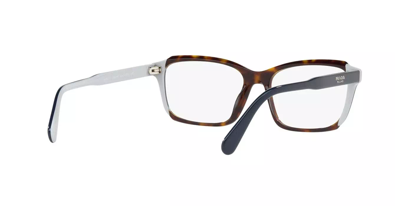 Prada VPR-01V-F W3C-1O1 s55
