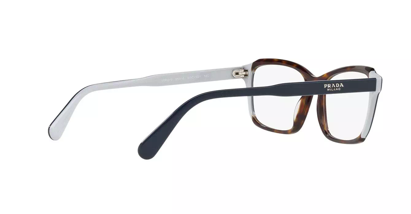 Prada VPR-01V-F W3C-1O1 s55