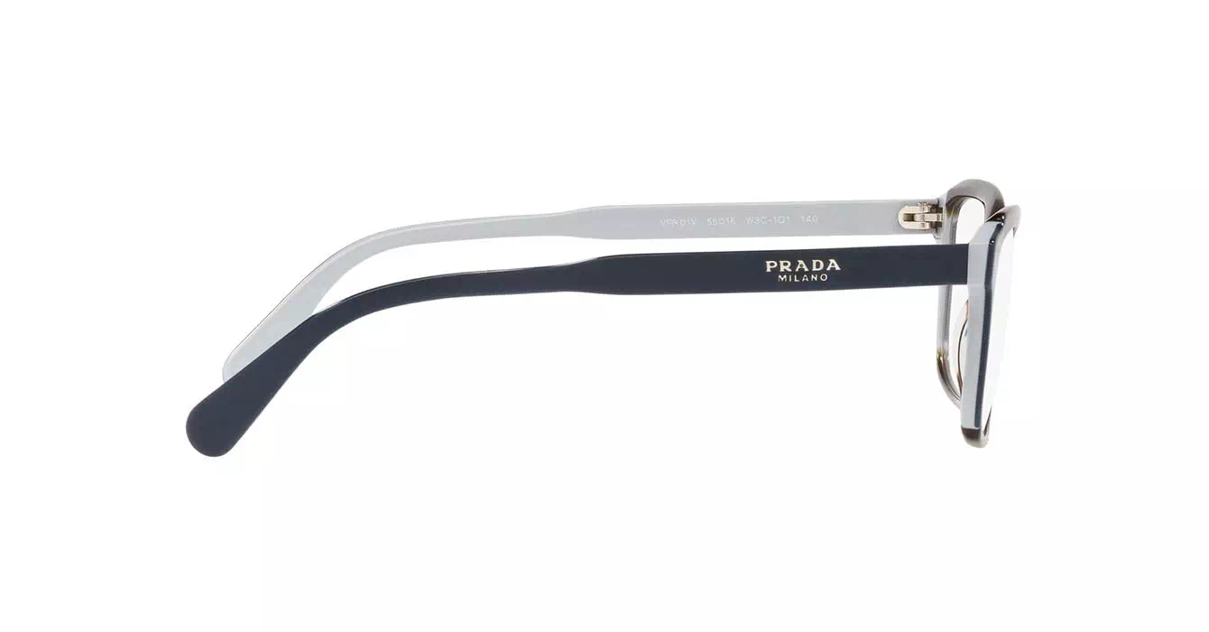 Prada VPR-01V-F W3C-1O1 s55