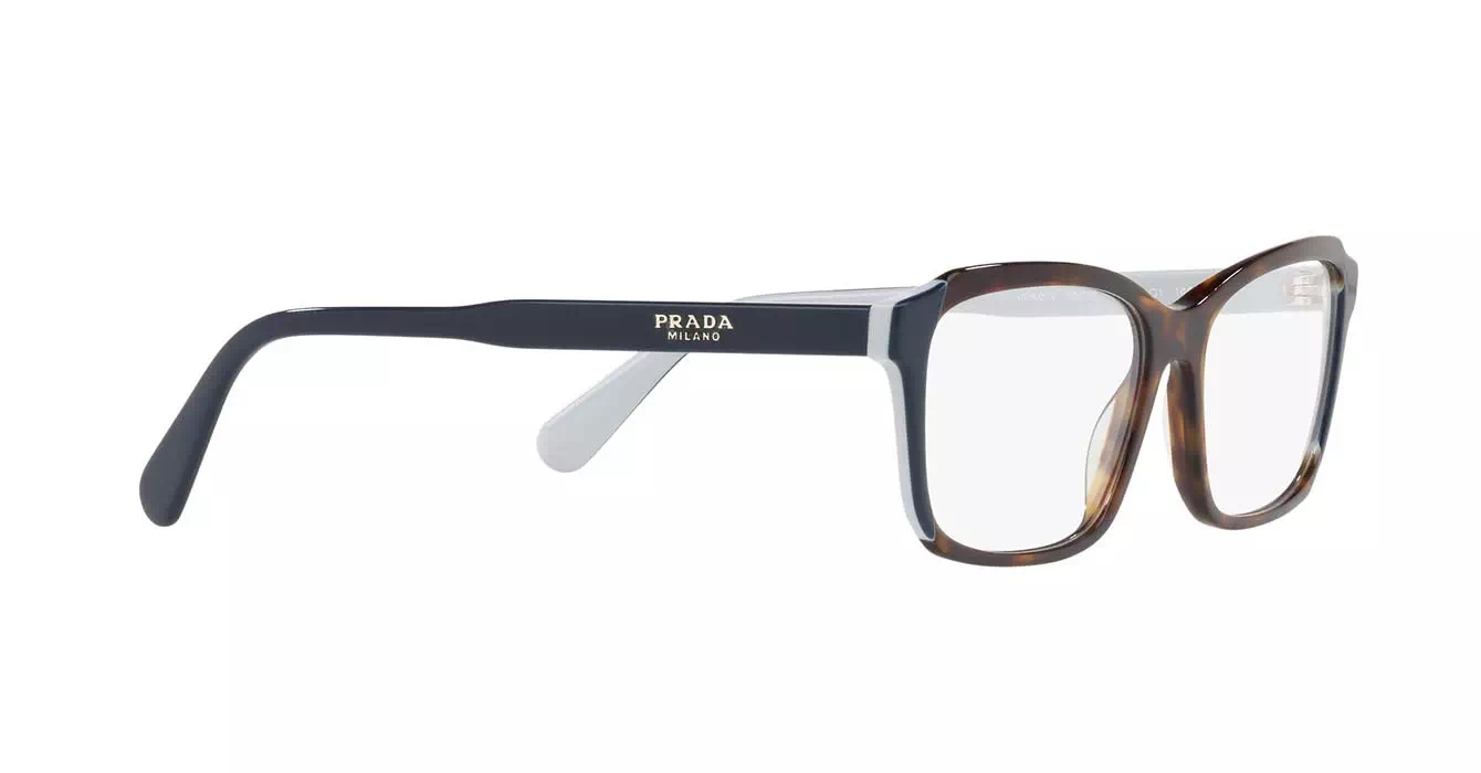 Prada VPR-01V-F W3C-1O1 s55