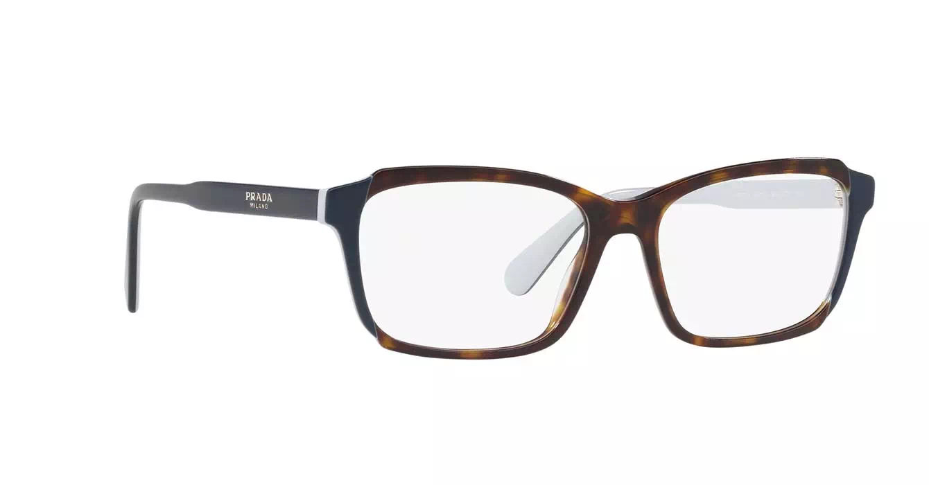 Prada VPR-01V-F W3C-1O1 s55