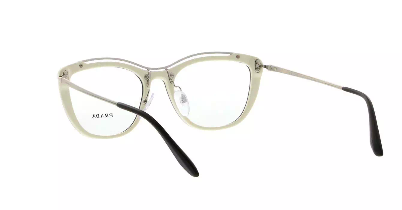 Prada VPR-04V 4BK-1O1 s53