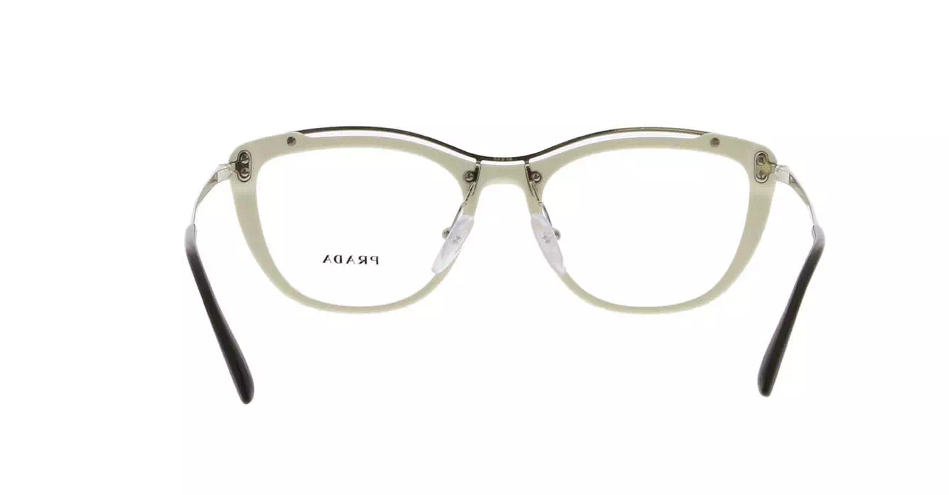 Prada VPR-04V 4BK-1O1 s53