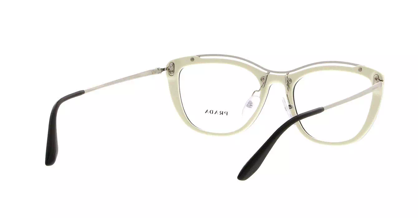 Prada VPR-04V 4BK-1O1 s53