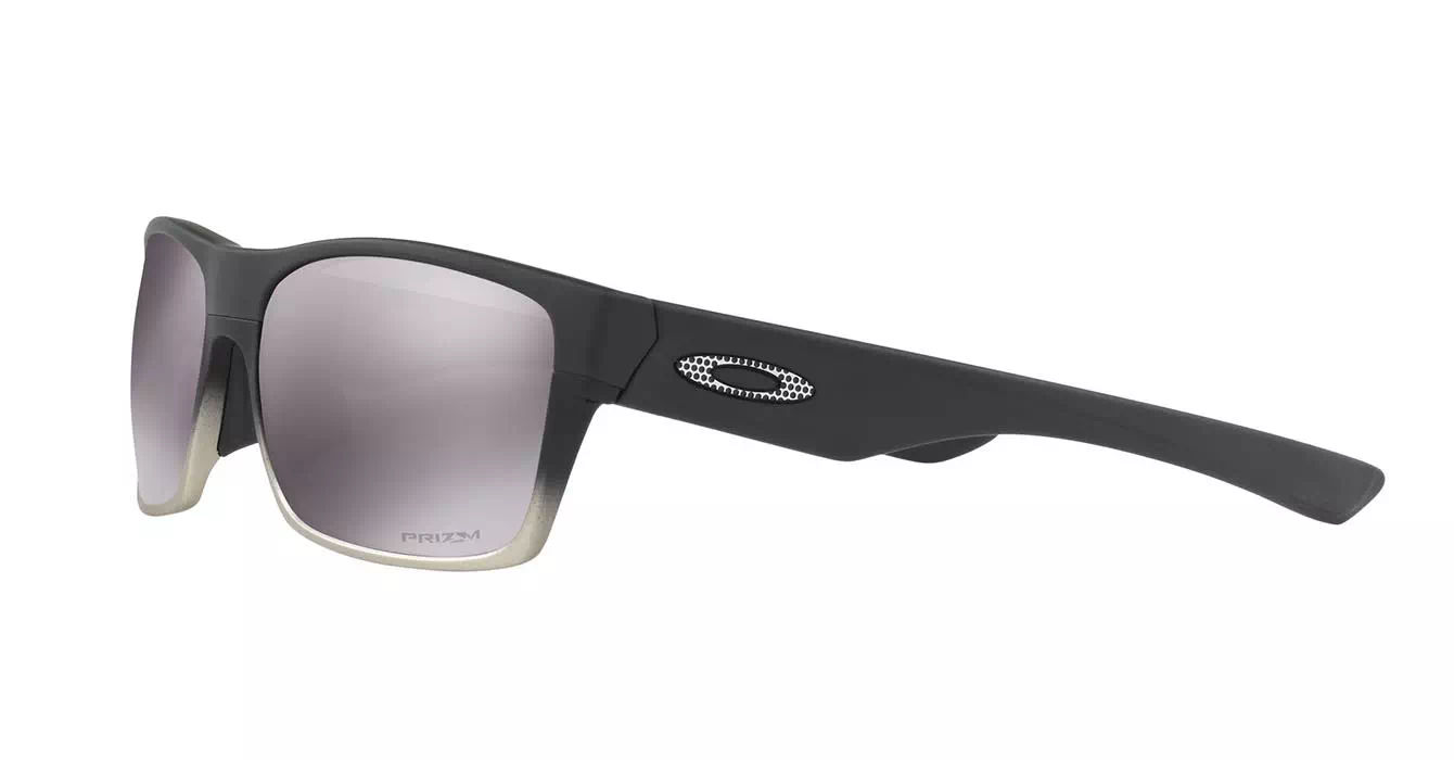 Oakley Twoface (A) Matte Blk W/ Prizm Blk (OO9256-13) s60