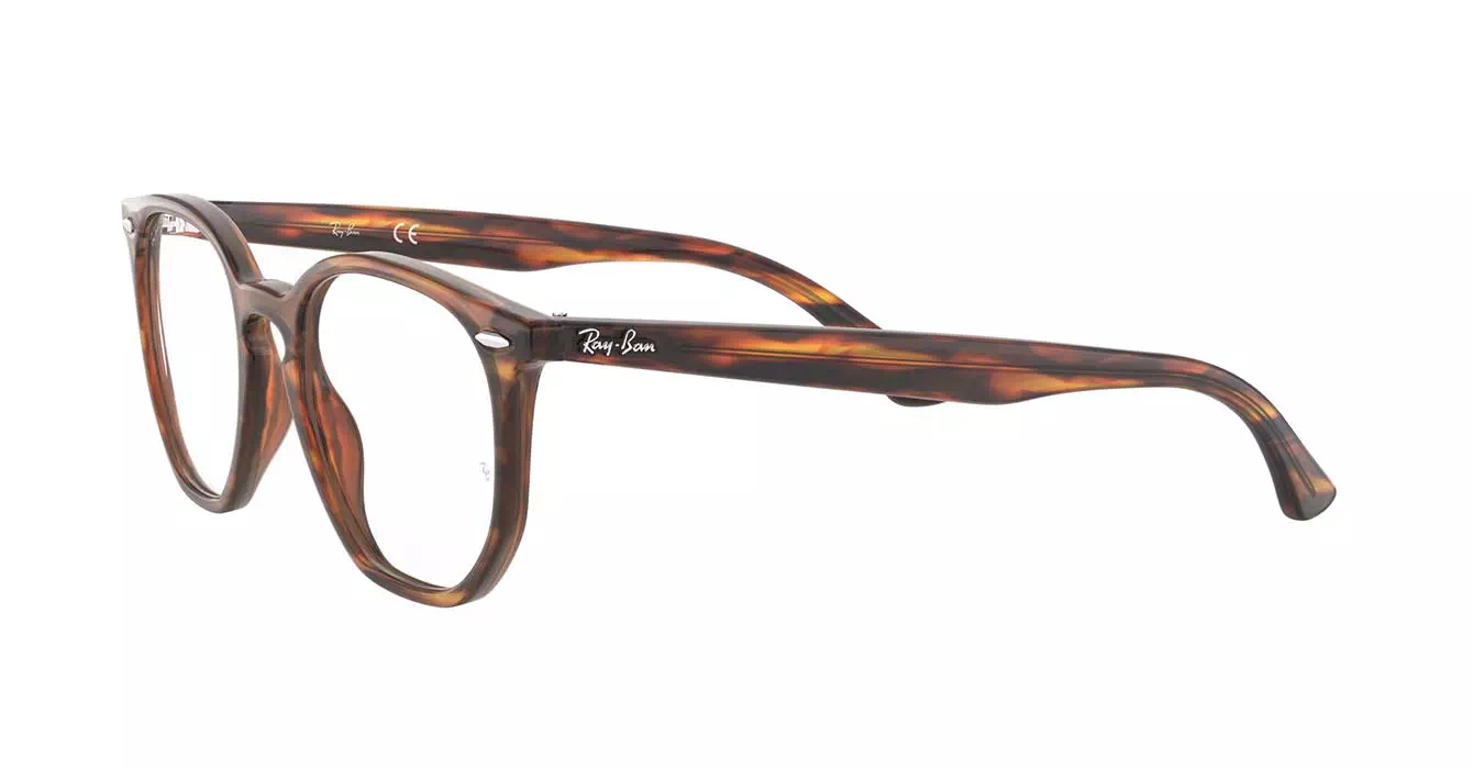 Ray-Ban RB7151F col 5797 s52