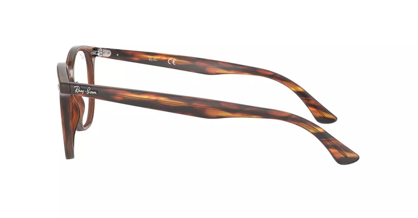 Ray-Ban RB7151F col 5797 s52