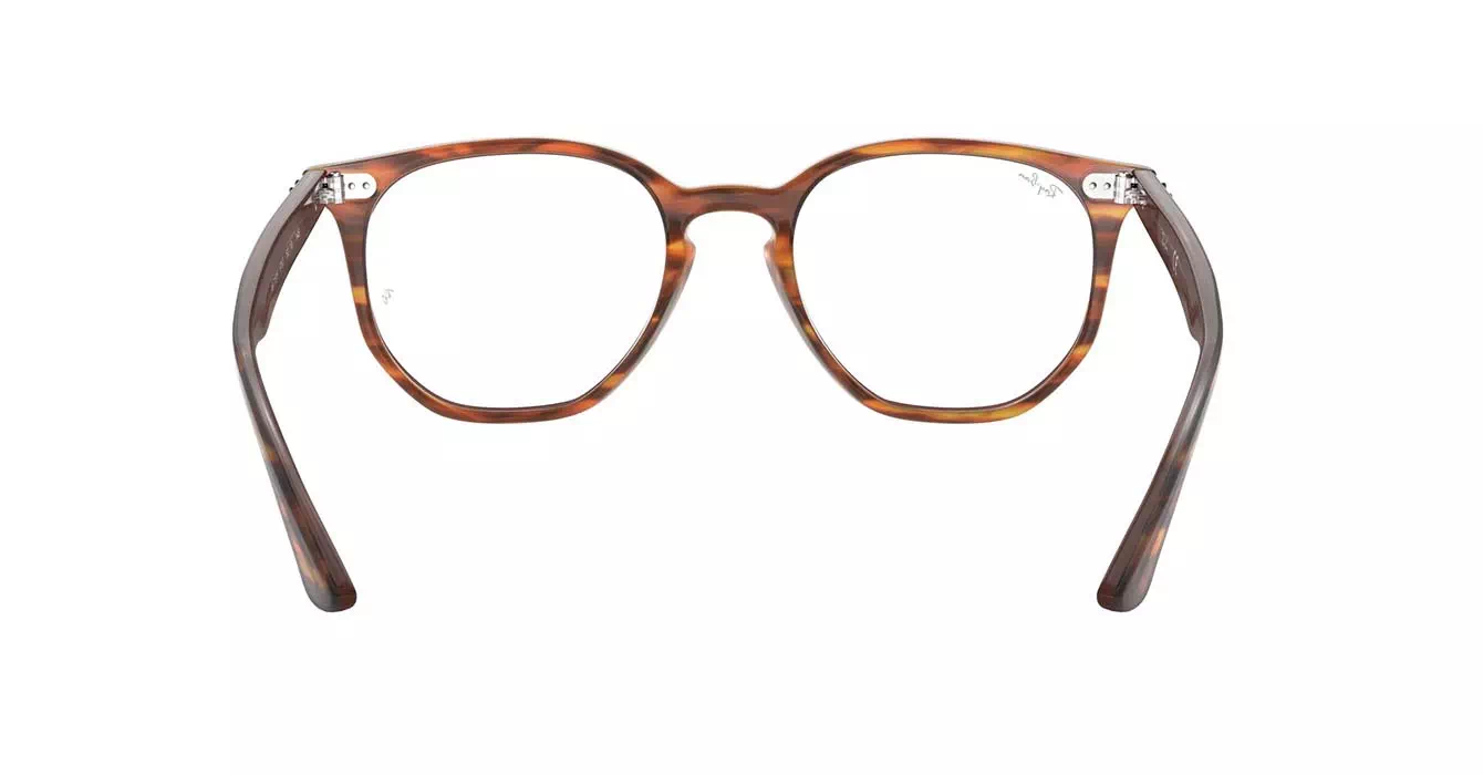 Ray-Ban RB7151F col 5797 s52