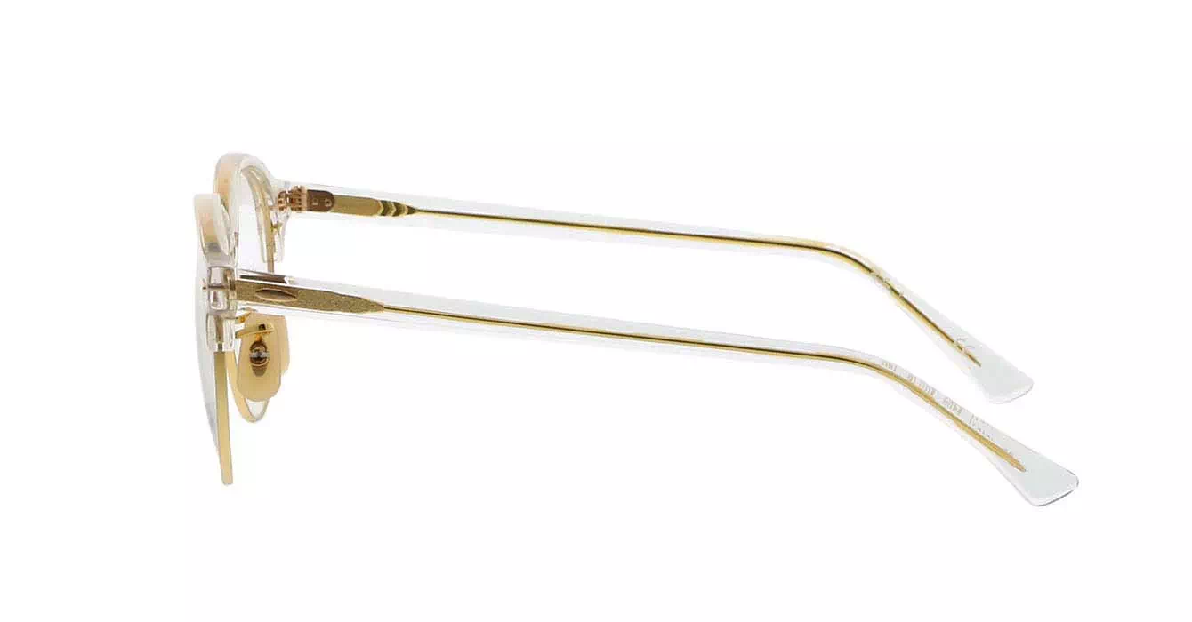 Ray-Ban RB4246-V col 5762 s49