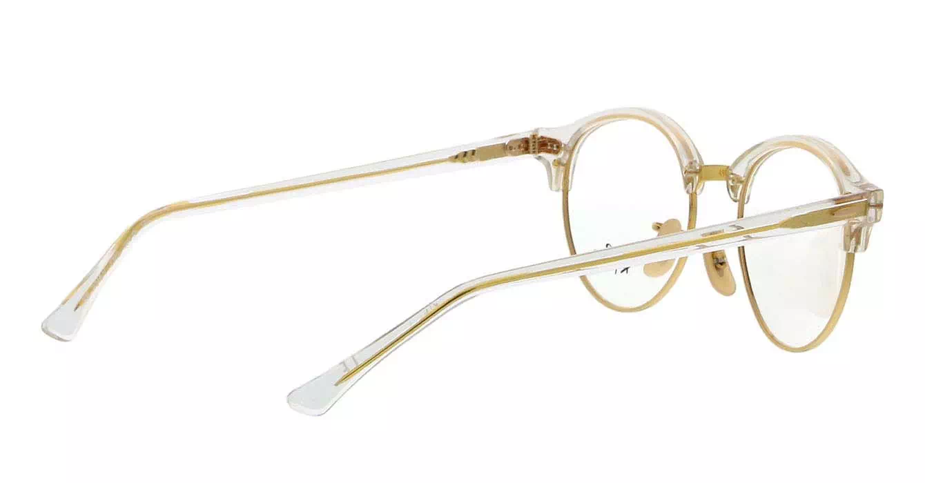 Ray-Ban RB4246-V col 5762 s49