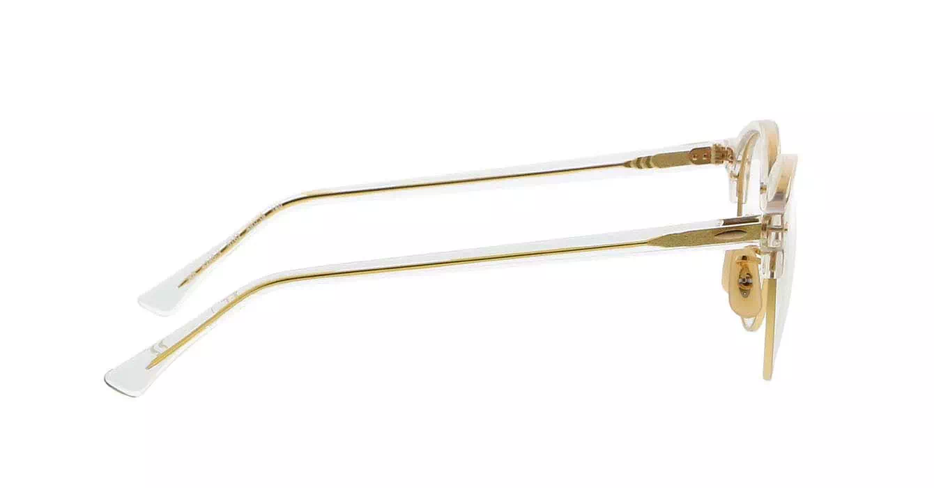 Ray-Ban RB4246-V col 5762 s49