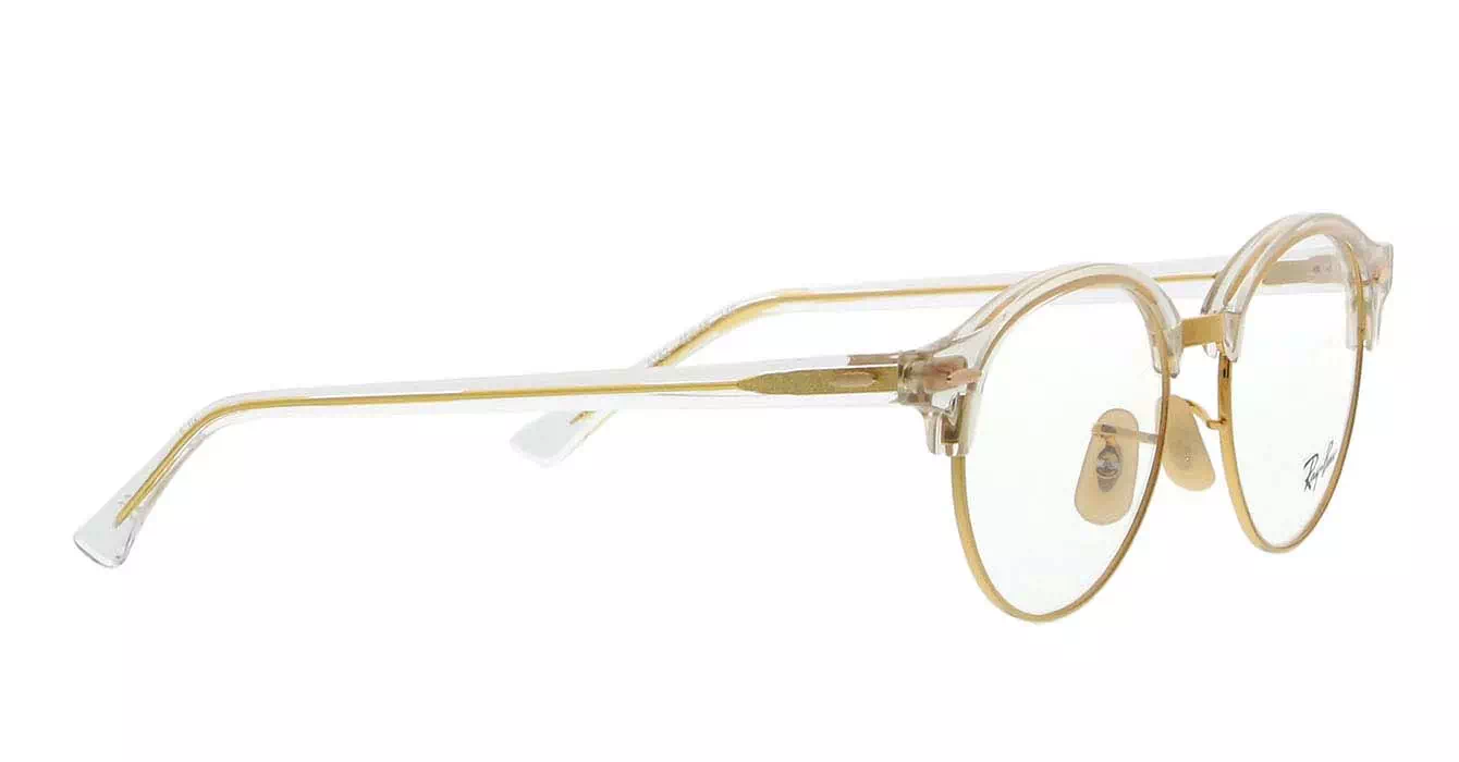Ray-Ban RB4246-V col 5762 s49