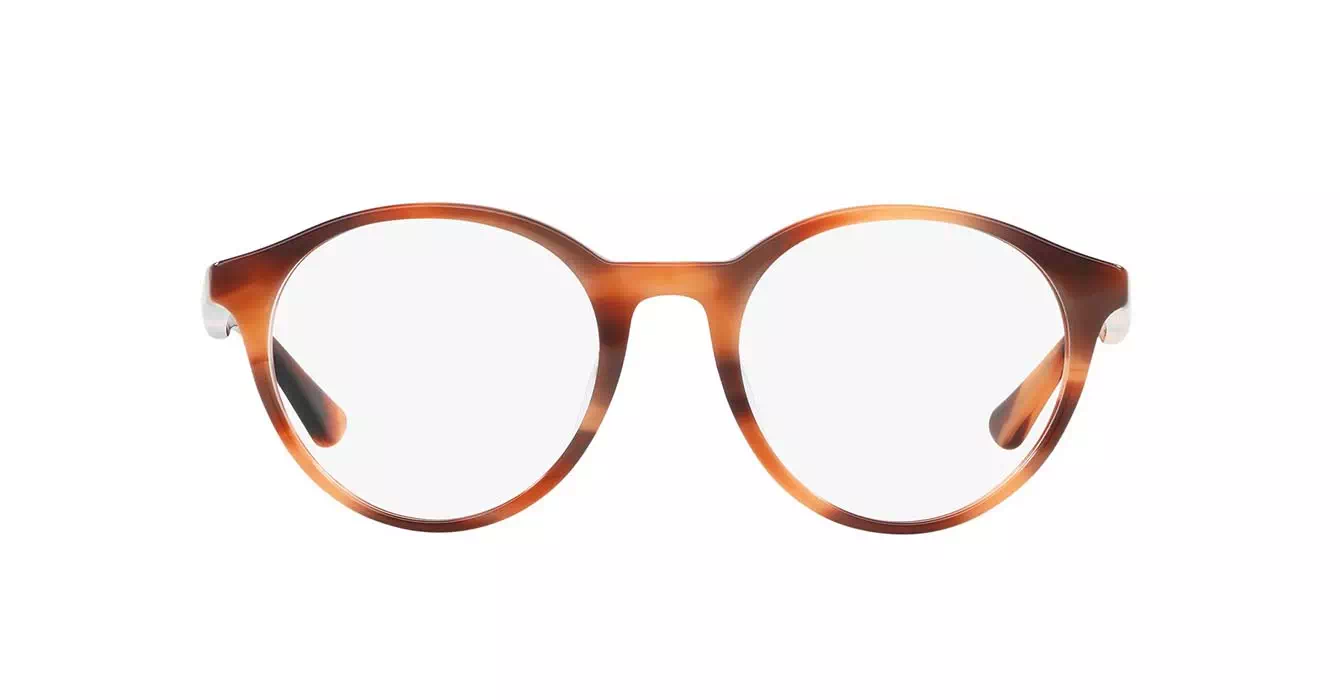 Ray-Ban RB5361F col 5774 s51