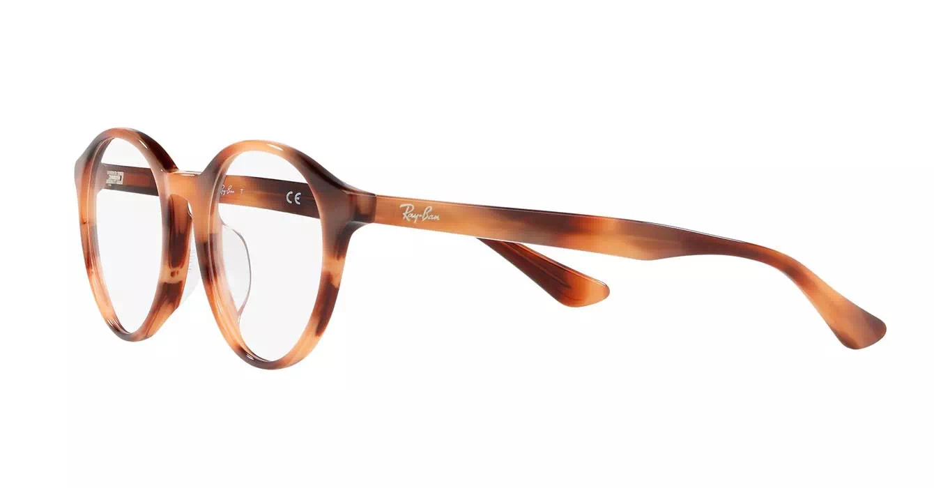 Ray-Ban RB5361F col 5774 s51
