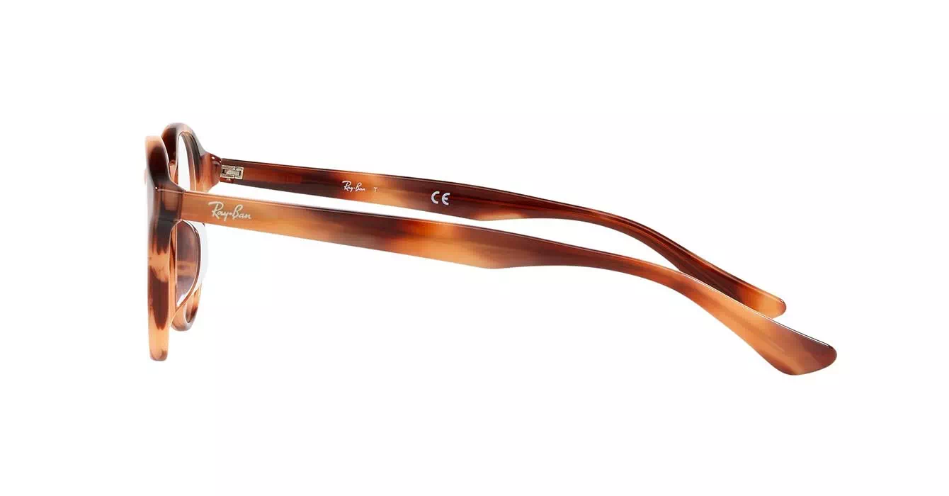 Ray-Ban RB5361F col 5774 s51
