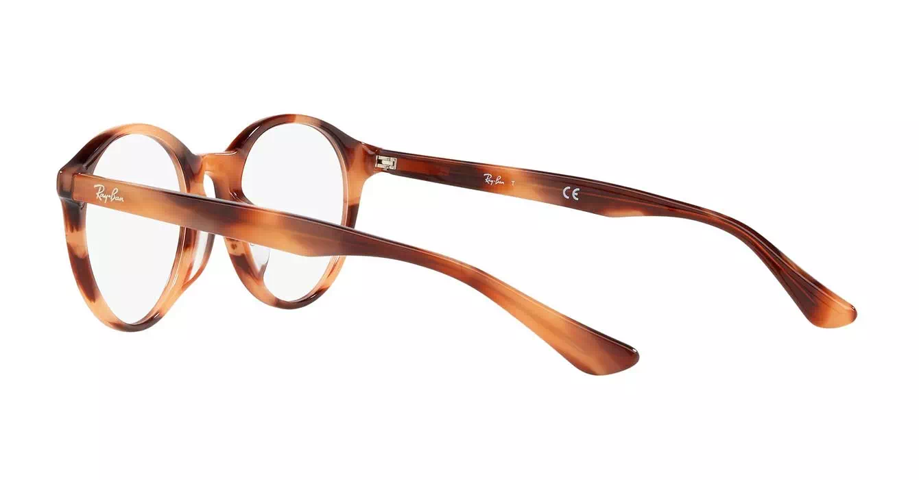 Ray-Ban RB5361F col 5774 s51