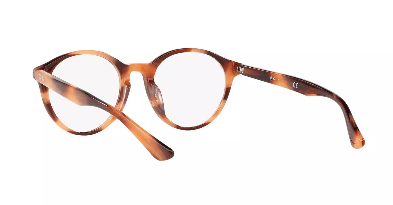 Ray-Ban RB5361F col 5774 s51