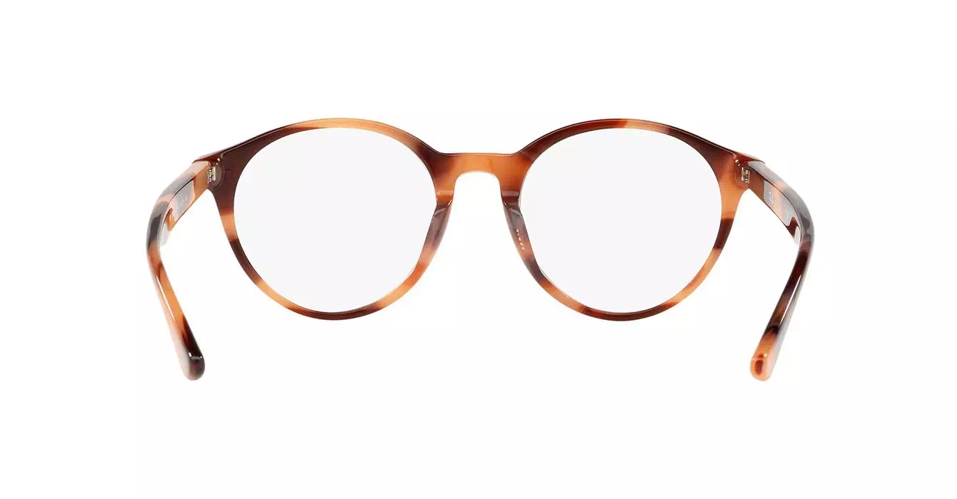 Ray-Ban RB5361F col 5774 s51