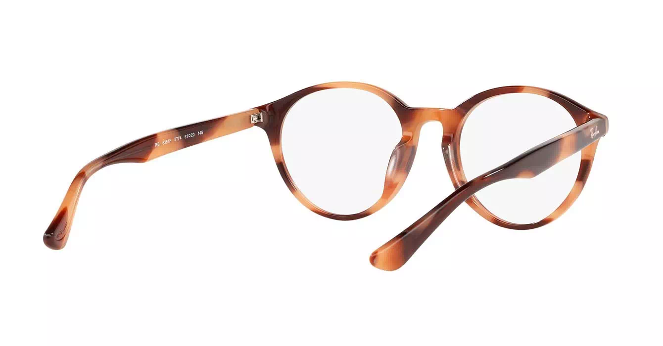 Ray-Ban RB5361F col 5774 s51