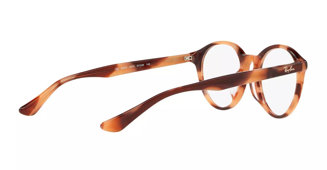 Ray-Ban RB5361F col 5774 s51
