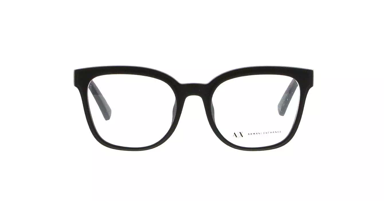 Armani Exchange AX3049F col 8078 s54