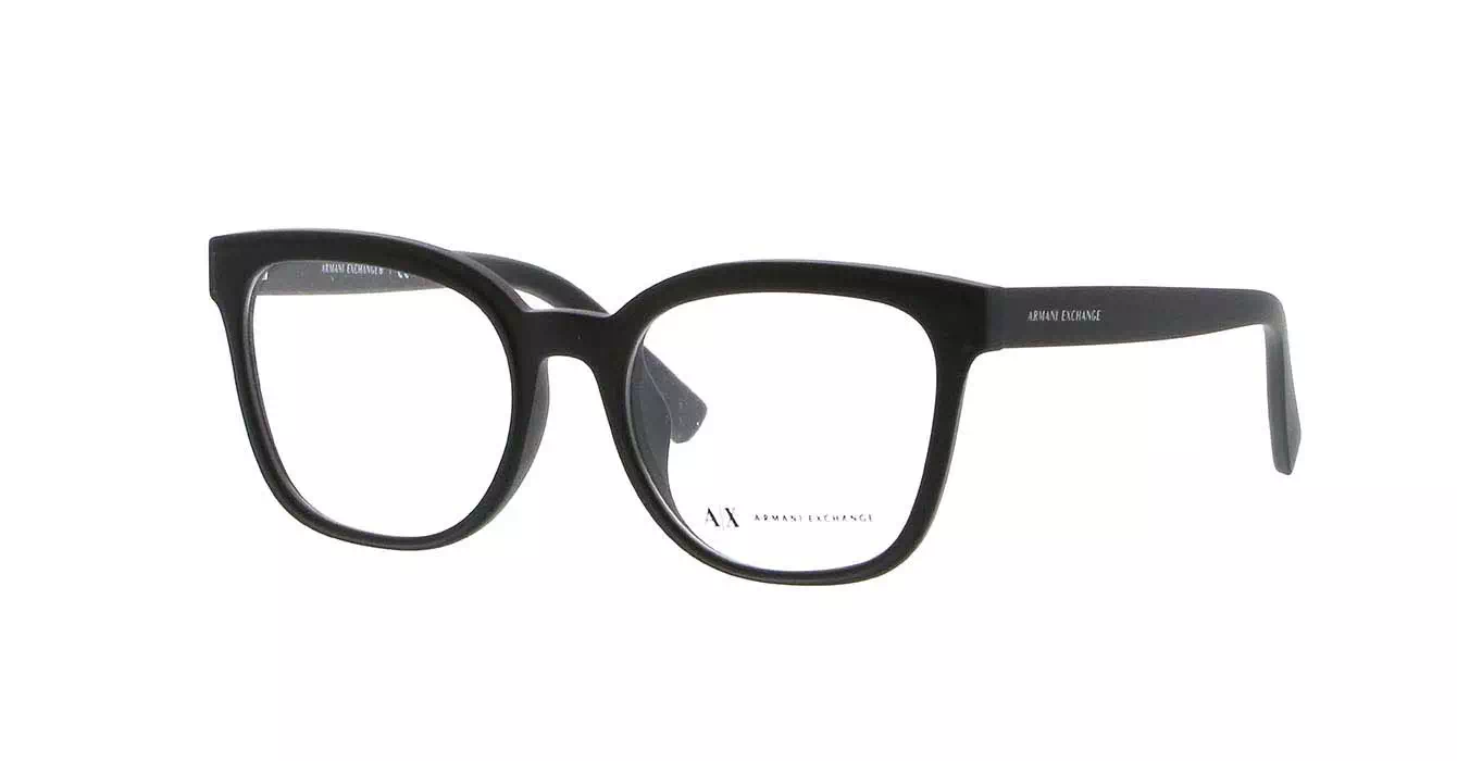 Armani Exchange AX3049F col 8078 s54