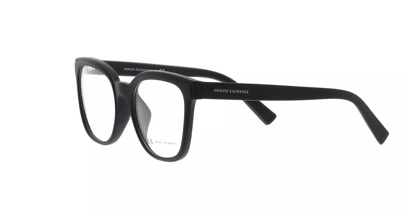 Armani Exchange AX3049F col 8078 s54