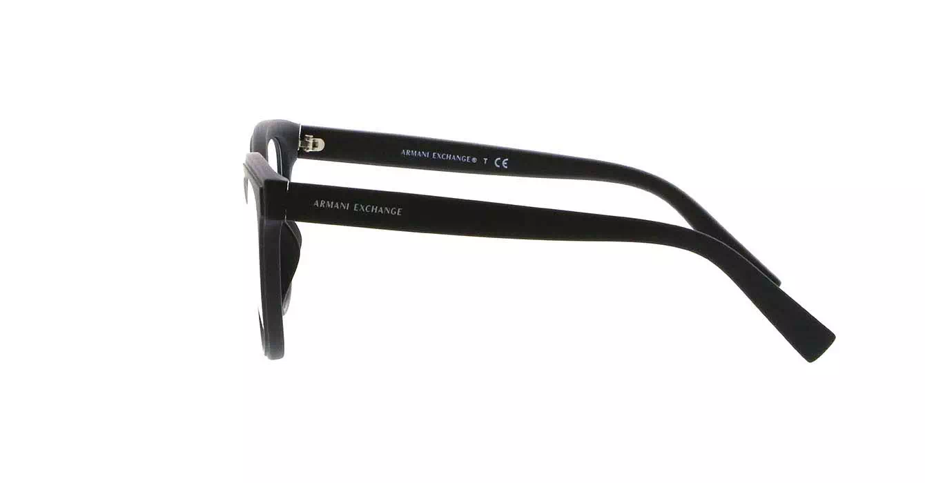 Armani Exchange AX3049F col 8078 s54