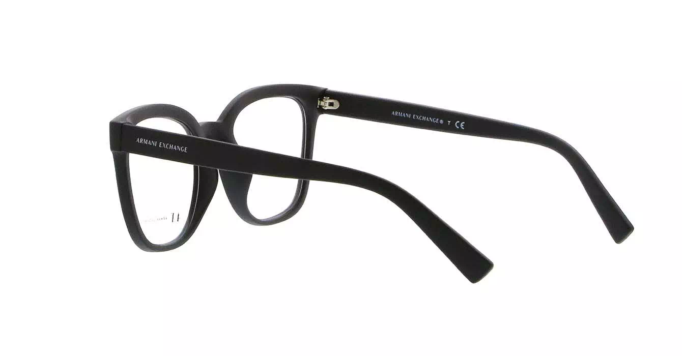 Armani Exchange AX3049F col 8078 s54