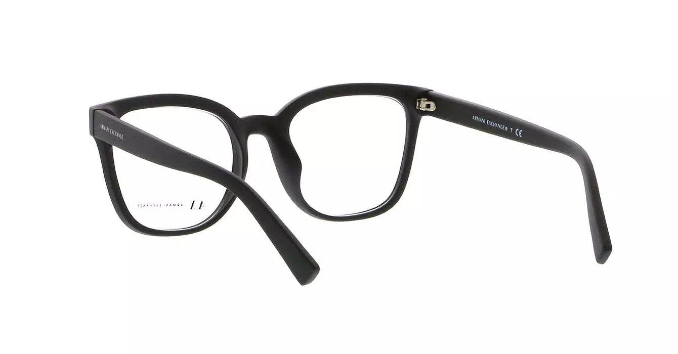 Armani Exchange AX3049F col 8078 s54
