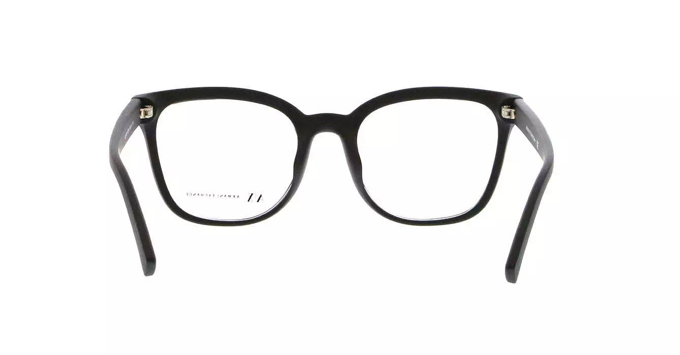Armani Exchange AX3049F col 8078 s54