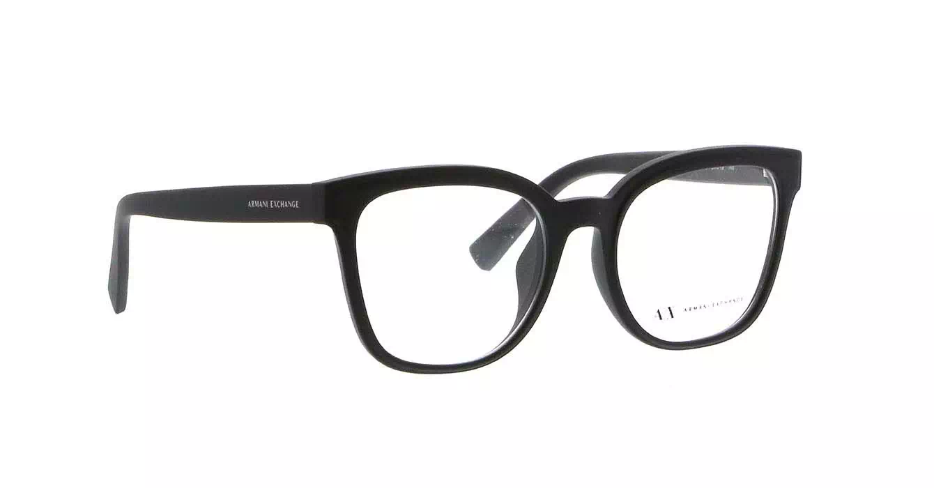 Armani Exchange AX3049F col 8078 s54