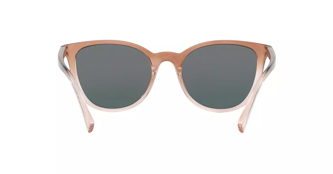 Armani Exchange AX4077SF col 8257/4Z s56