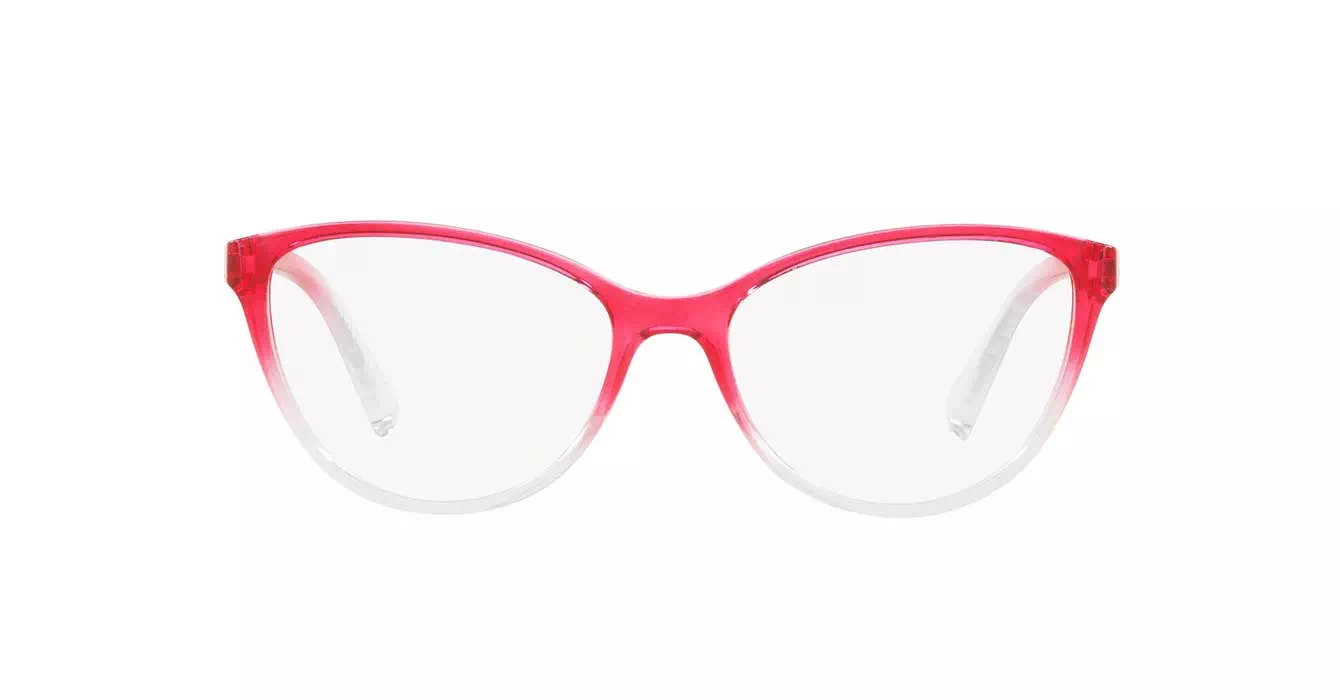 Armani Exchange AX3053F col 8254 s54