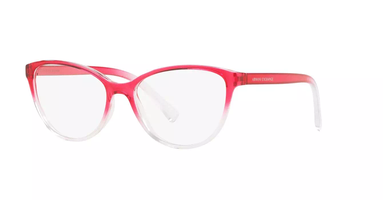 Armani Exchange AX3053F col 8254 s54