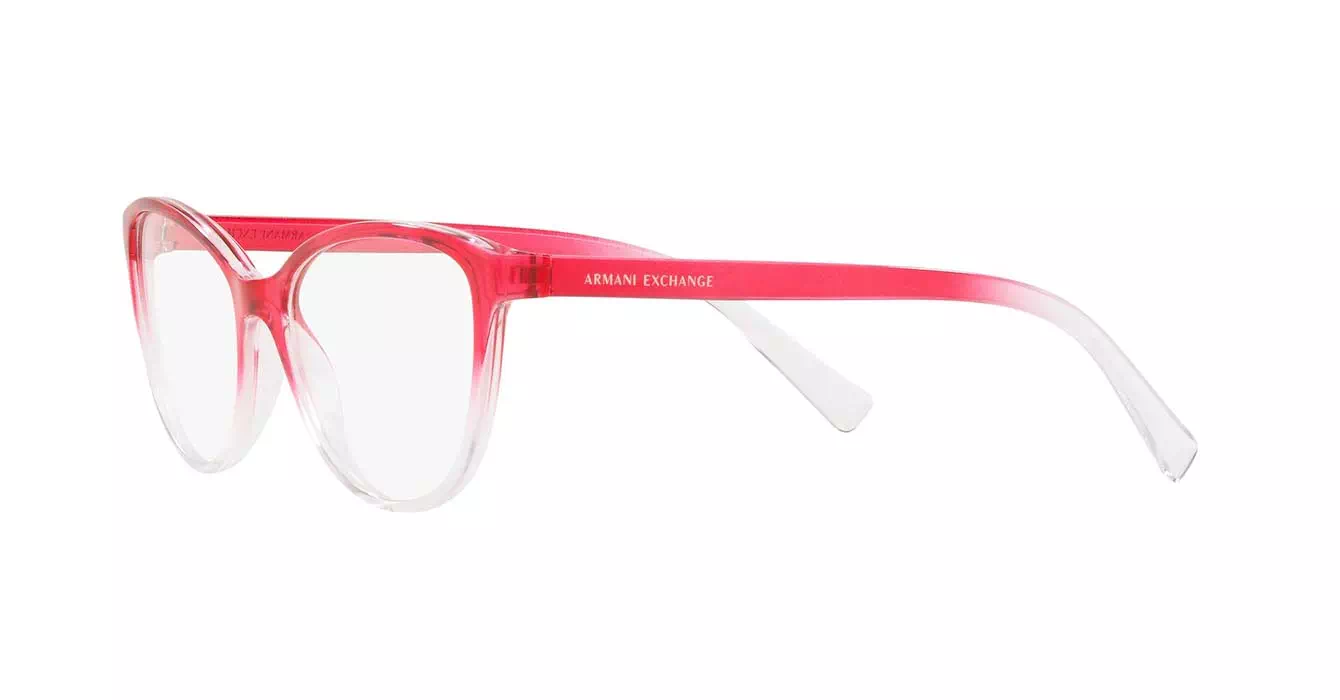 Armani Exchange AX3053F col 8254 s54