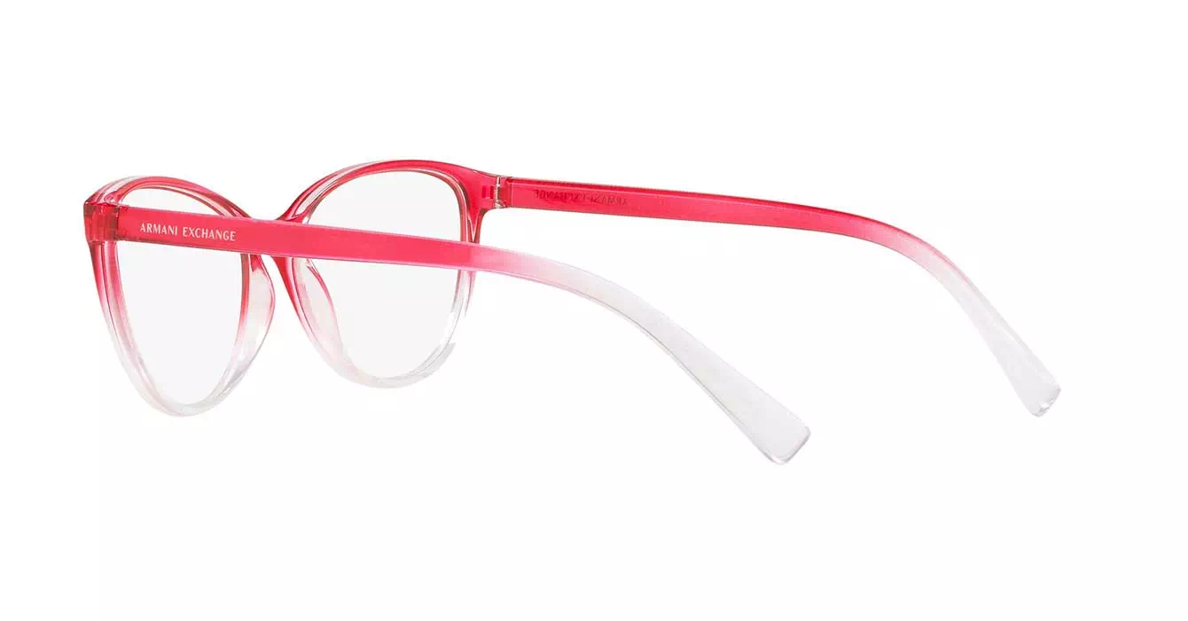 Armani Exchange AX3053F col 8254 s54