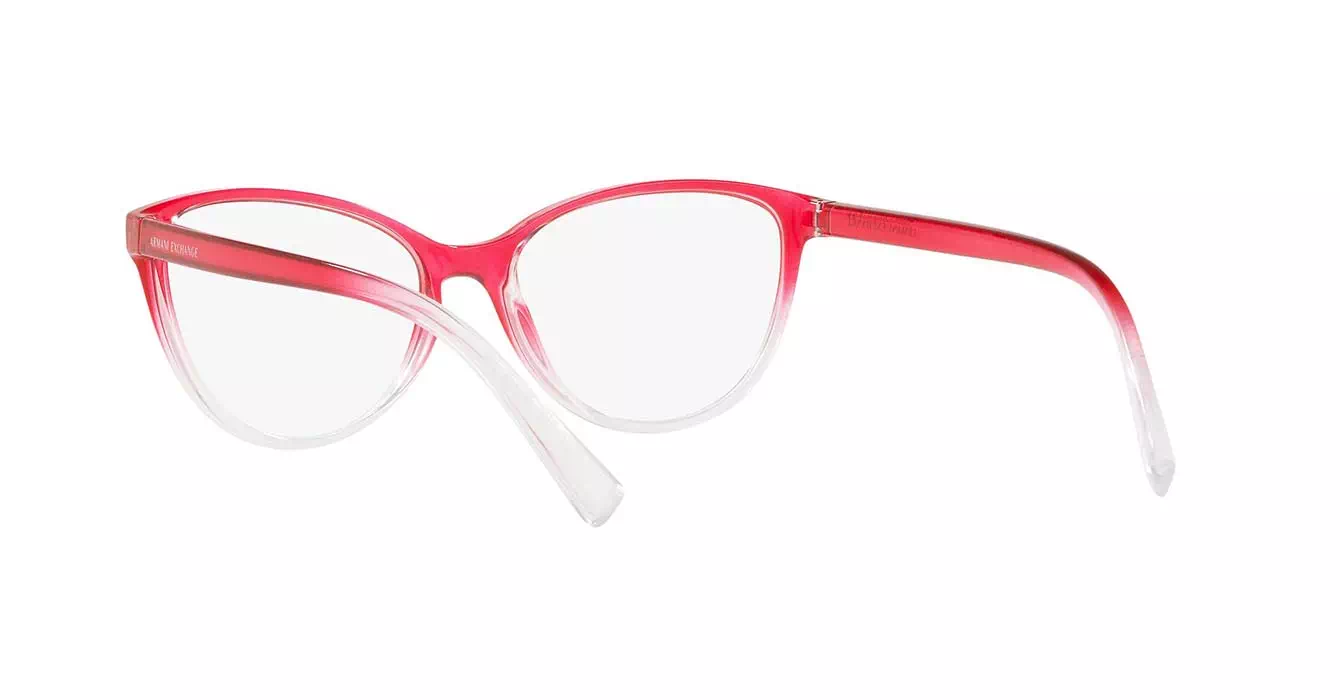 Armani Exchange AX3053F col 8254 s54