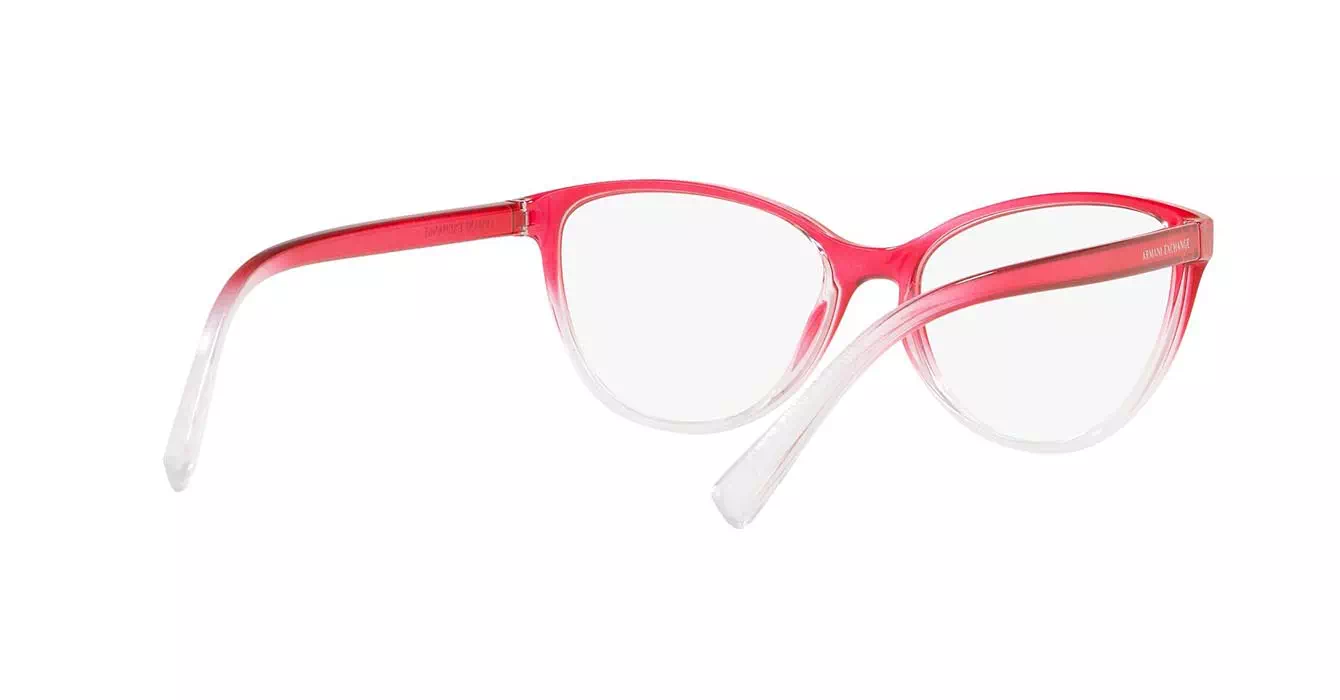 Armani Exchange AX3053F col 8254 s54