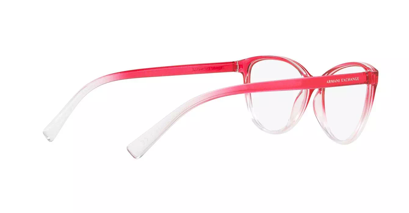 Armani Exchange AX3053F col 8254 s54