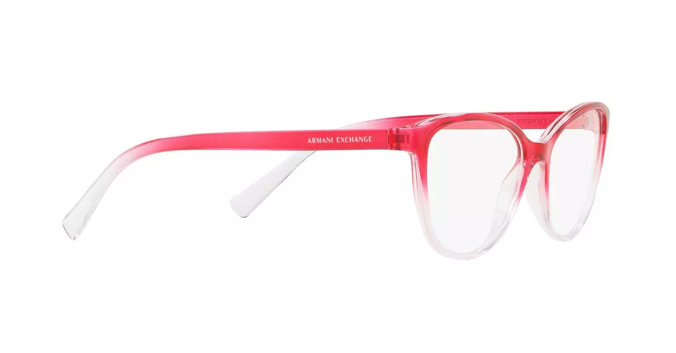 Armani Exchange AX3053F col 8254 s54