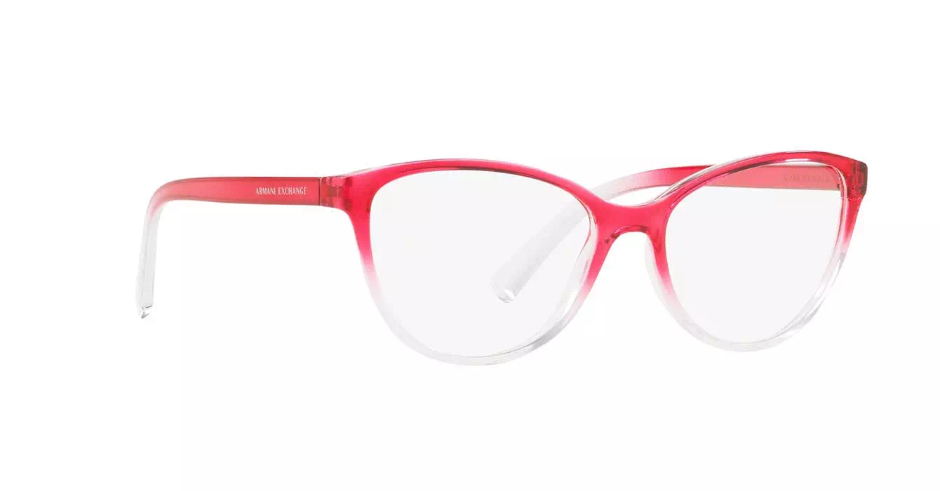 Armani Exchange AX3053F col 8254 s54