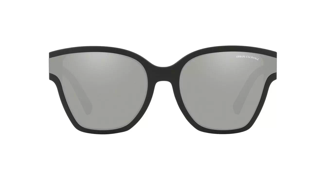 Armani Exchange AX4073SF 8078/6G s65