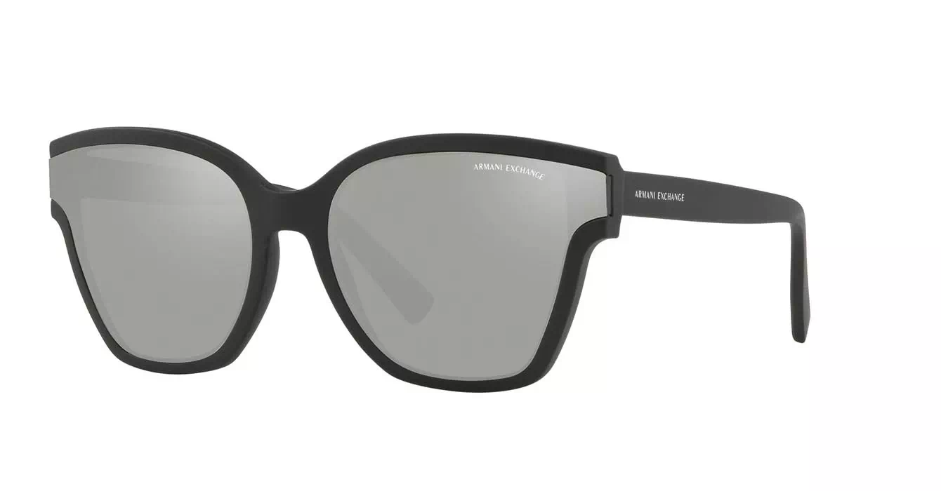 Armani Exchange AX4073SF 8078/6G s65